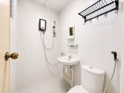 Blk 336 Woodlands Avenue 1 (Woodlands), HDB 4 Rooms #610231151